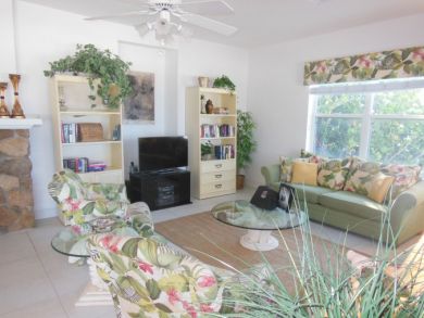 Fort Myers Home 919431