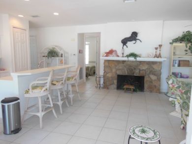 Fort Myers Home 919431