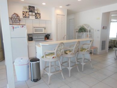 Fort Myers Home 919431