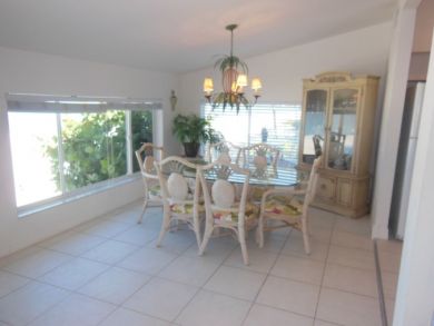 Fort Myers Home 919431