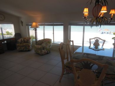 Fort Myers Home 919431