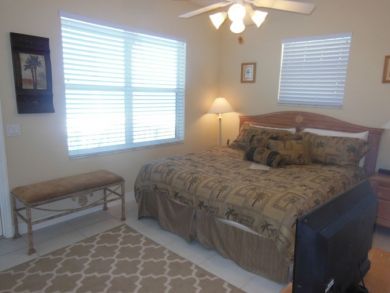 Fort Myers Home 919431
