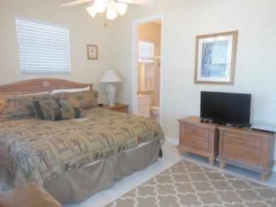 Fort Myers Home 919431