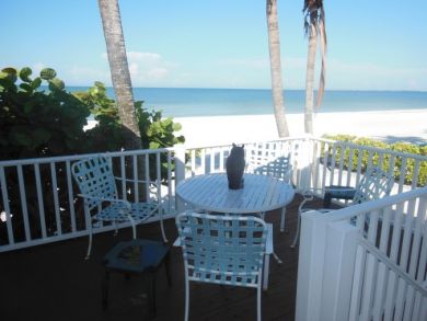 Fort Myers Home 919431