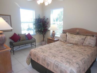 Fort Myers Home 919431