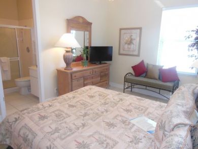 Fort Myers Home 919431