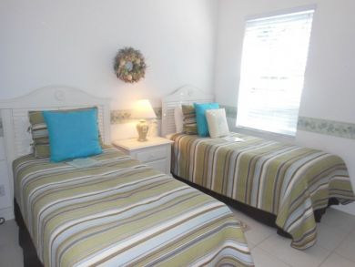 Fort Myers Home 919431