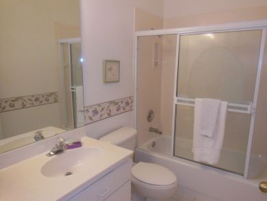 Fort Myers Home 919431