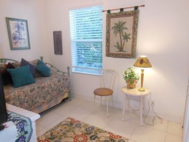 Fort Myers Home 919431