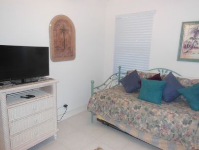 Fort Myers Home 919431