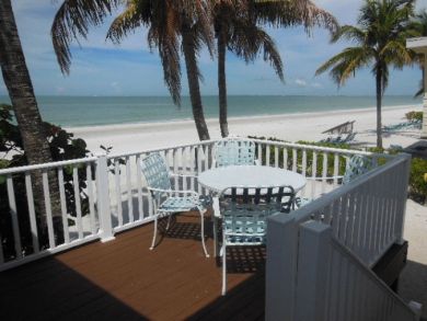 Fort Myers Home 919431