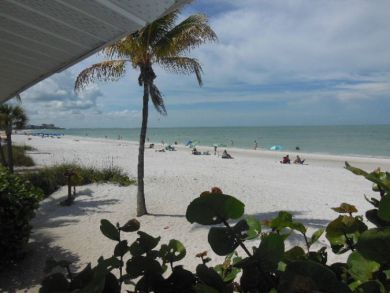 Fort Myers Home 919431