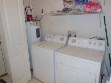 Fort Myers Home 919431