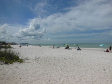 Fort Myers Home 919431