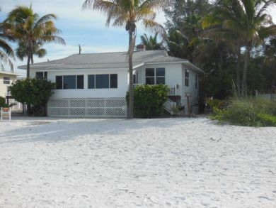 Fort Myers Home 919431