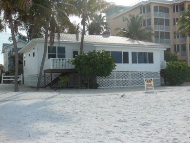 Fort Myers Home 919431