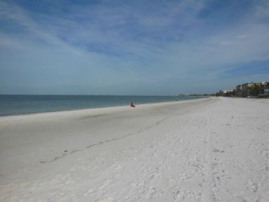 Fort Myers Home 919431