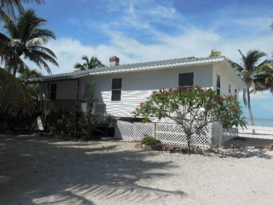Fort Myers Home 919431