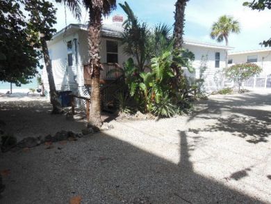 Fort Myers Home 919431