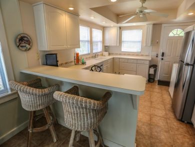 Fort Myers Home 919432 Fort Myers Home 919432