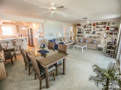 Fort Myers Home 919432 Fort Myers Home 919432