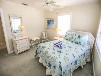 Fort Myers Home 919432 Fort Myers Home 919432