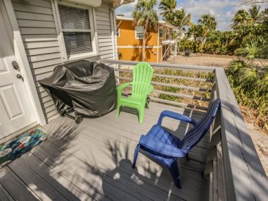 Fort Myers Home 919432 Fort Myers Home 919432