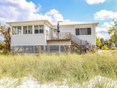 Fort Myers Home 919432 Fort Myers Home 919432