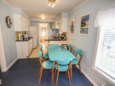 Fort Myers 3 Bedroom Vacation Home with Private Pool