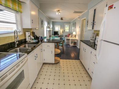 Fort Myers 3 Bedroom Vacation Home with Private Pool