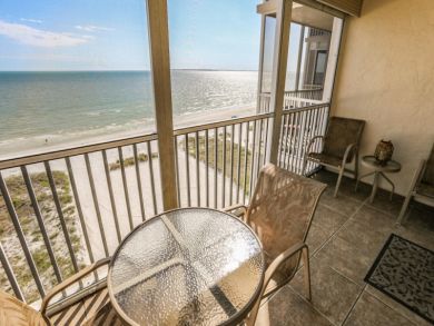 Fort Myers Condo 919434 Fort Myers Condo 919434