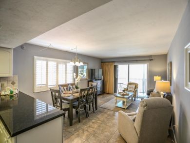 Fort Myers Condo 919434 Fort Myers Condo 919434