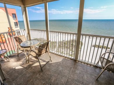 Fort Myers Condo 919434 Fort Myers Condo 919434