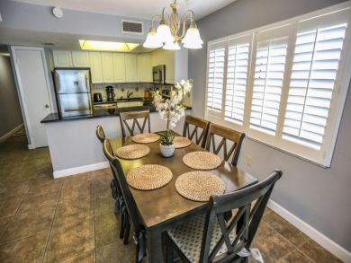 Fort Myers Condo 919434 Fort Myers Condo 919434