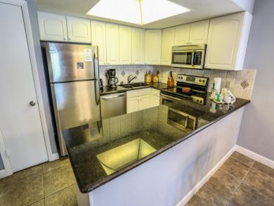 Fort Myers Condo 919434 Fort Myers Condo 919434