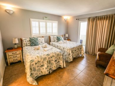 Fort Myers Condo 919434 Fort Myers Condo 919434