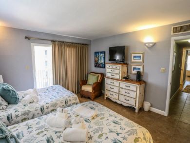 Fort Myers Condo 919434 Fort Myers Condo 919434