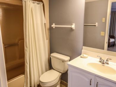 Fort Myers Condo 919434 Fort Myers Condo 919434