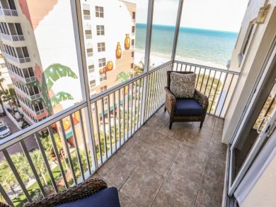 Fort Myers Condo 919434 Fort Myers Condo 919434