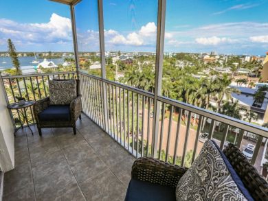 Fort Myers Condo 919434 Fort Myers Condo 919434