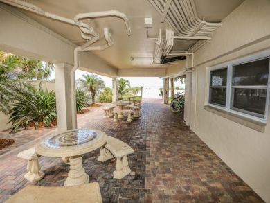 Fort Myers Condo 919434 Fort Myers Condo 919434