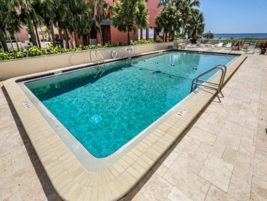 Fort Myers Condo 919434 Fort Myers Condo 919434