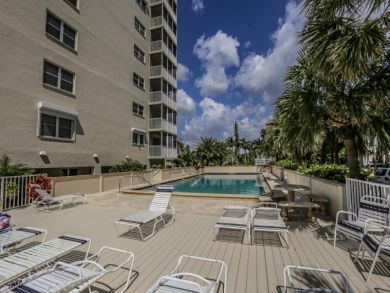 Fort Myers Condo 919434 Fort Myers Condo 919434