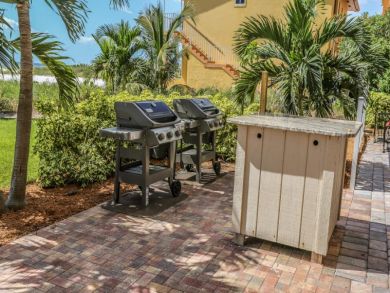 Fort Myers Condo 919434 Fort Myers Condo 919434
