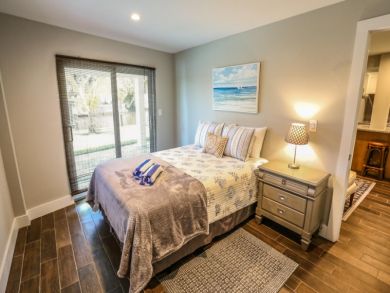 Fort Myers Home 919436