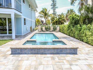 Fort Myers Home 919436