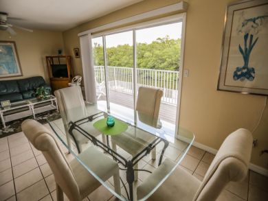 Fort Myers Condo 919438