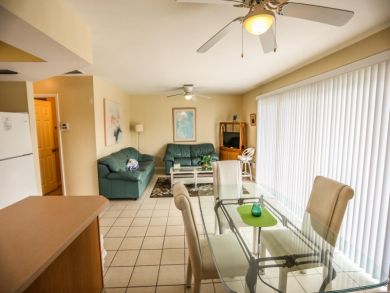 Fort Myers Condo 919438