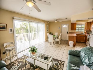 Fort Myers Condo 919438