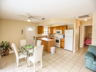 Fort Myers Condo 919438